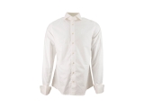 Profuomo Hemd