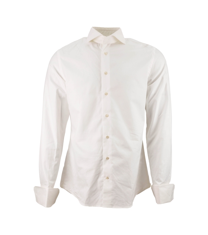 Profuomo Hemd