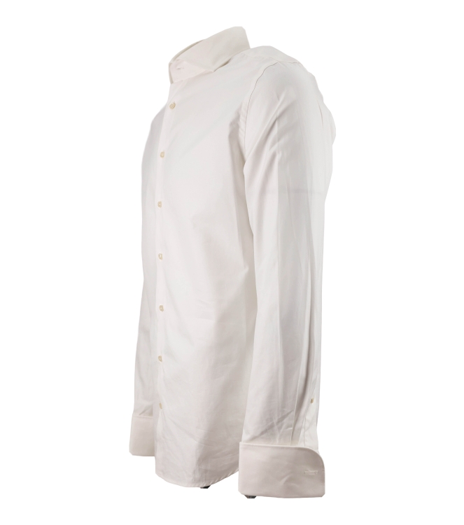 Profuomo Hemd
