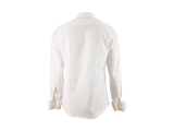Profuomo Hemd