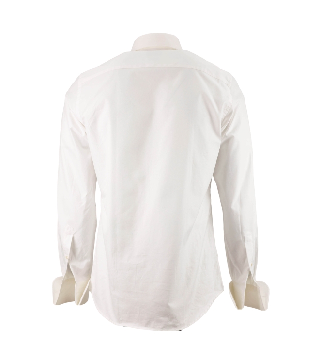 Profuomo Hemd