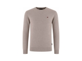 Napapijri Pullover
