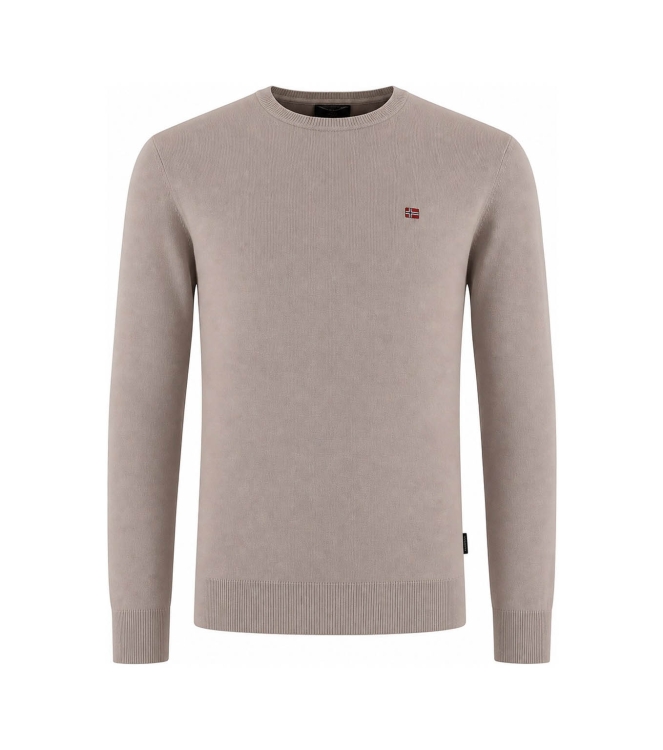 Napapijri Pullover