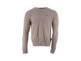 Napapijri Pullover