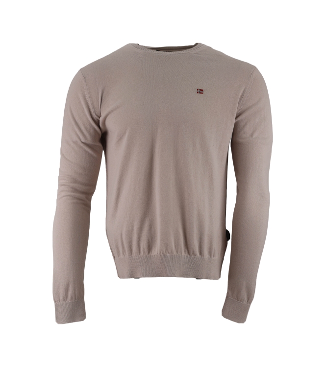 Napapijri Pullover