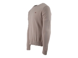 Napapijri Pullover