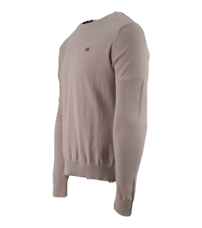 Napapijri Pullover