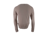 Napapijri Pullover