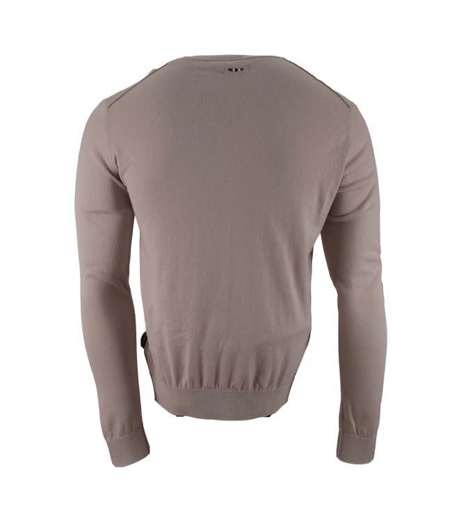 Napapijri Pullover