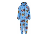 Paw Patrol Jumpsuit