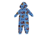 Paw Patrol Jumpsuit