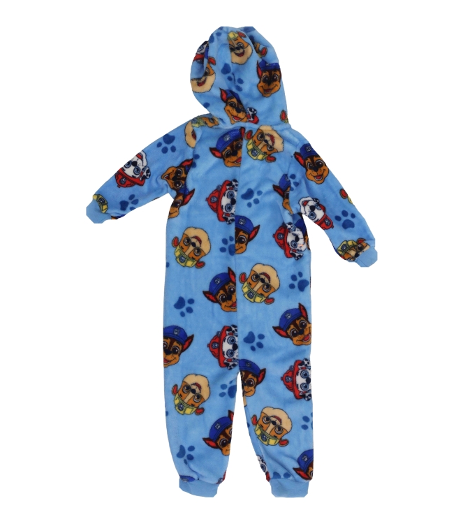 Paw Patrol Jumpsuit