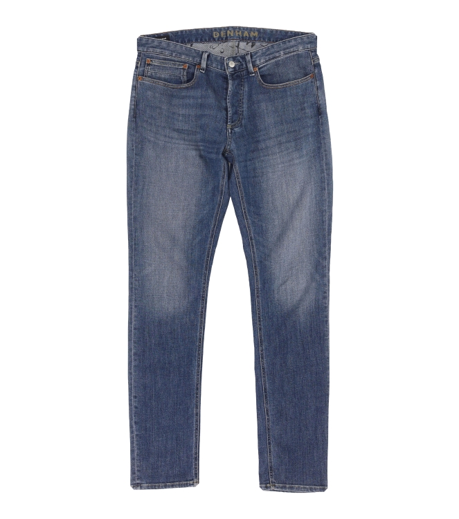 Denham Hose
