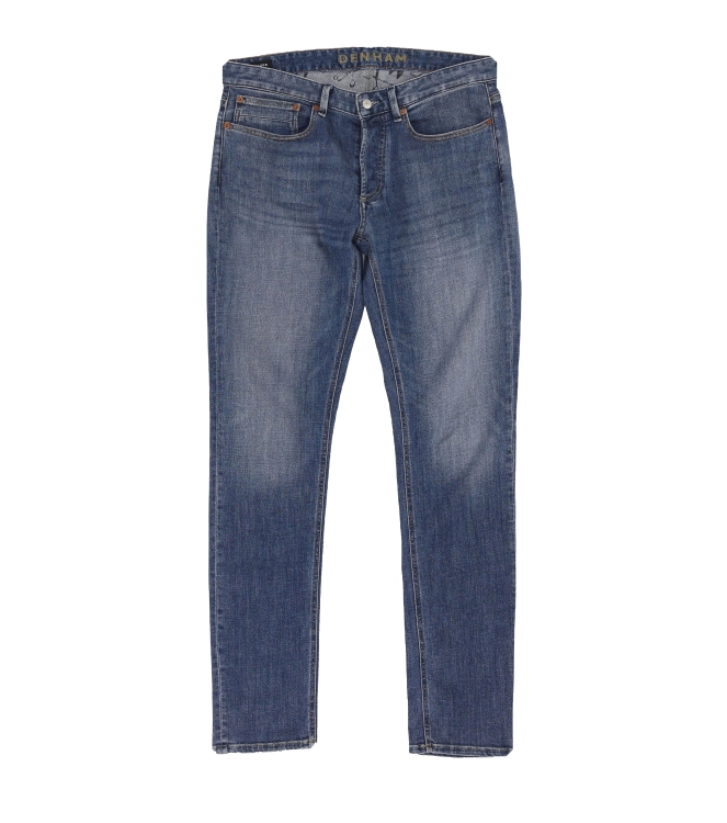 Denham Hose