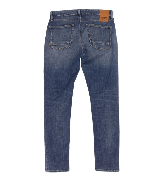 Denham Hose