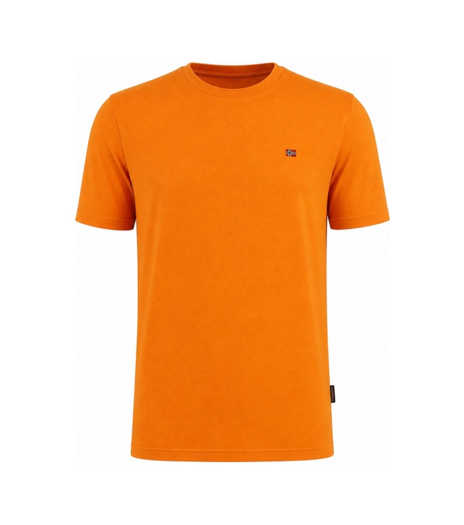 Napapijri T-shirt
