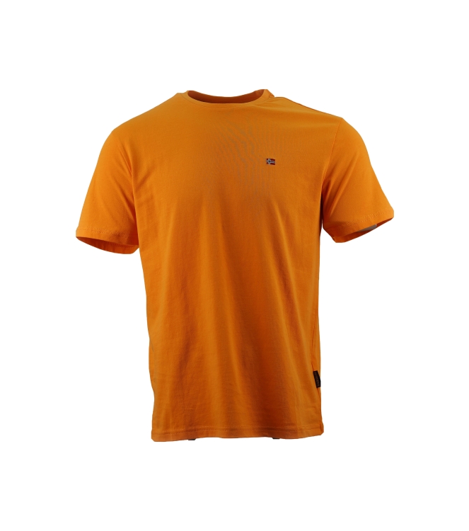 Napapijri T-shirt
