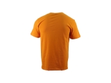 Napapijri T-shirt