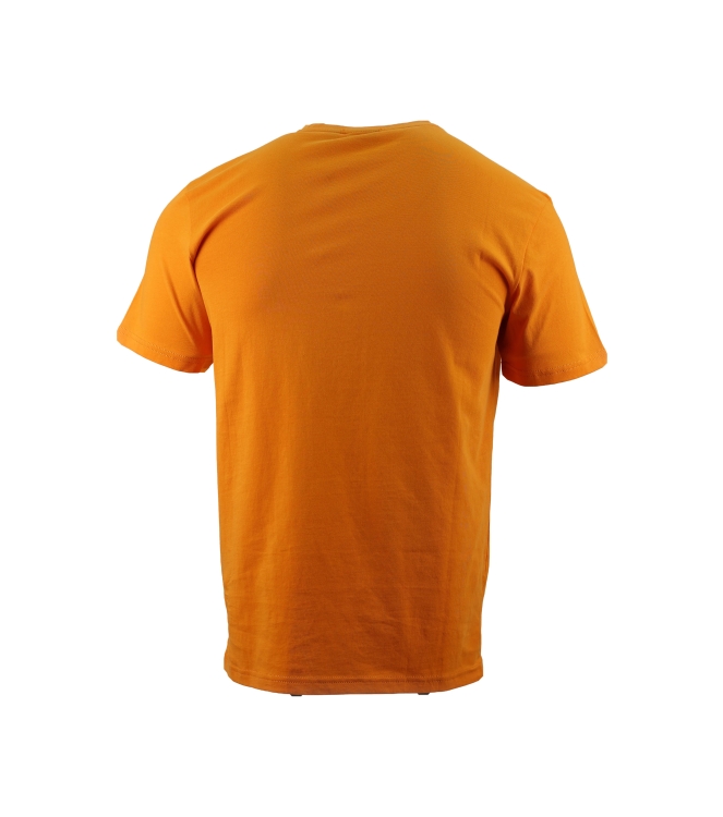 Napapijri T-shirt