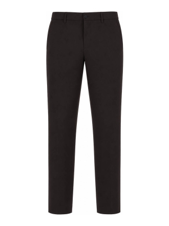Berwich Hose Braun 611590
 Größe 52
 