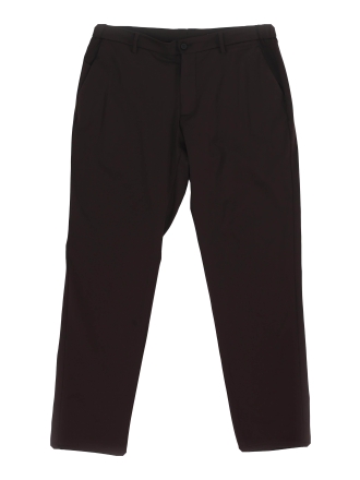 Berwich Hose Braun 611590
 Größe 52
 