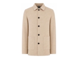 Profuomo Jacke