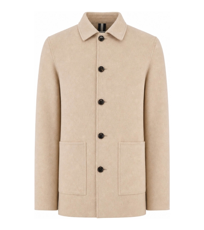 Profuomo Jacke