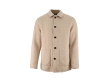 Profuomo Jacke