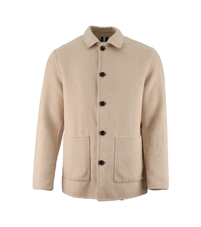 Profuomo Jacke