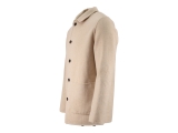 Profuomo Jacke