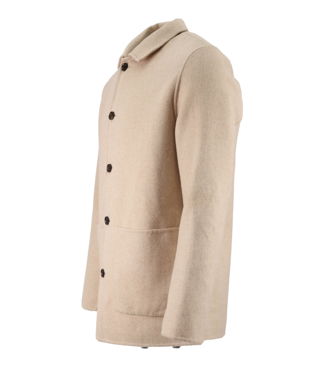Profuomo Jacke