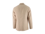 Profuomo Jacke