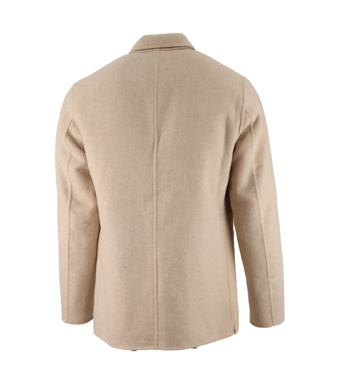 Profuomo Jacke