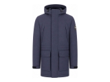 Napapijri Jacke