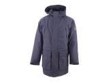 Napapijri Jacke