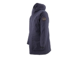 Napapijri Jacke