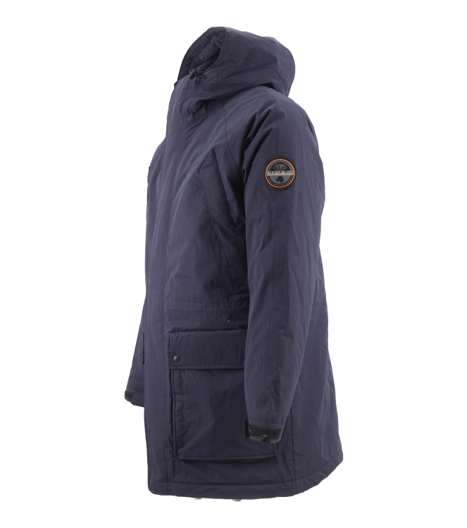 Napapijri Jacke