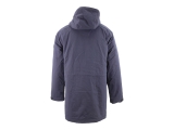 Napapijri Jacke