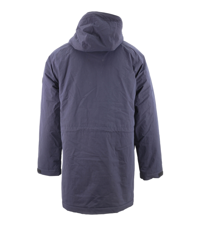 Napapijri Jacke