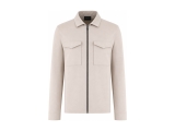 Cavallaro Napoli Hemd