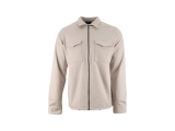 Cavallaro Napoli Hemd