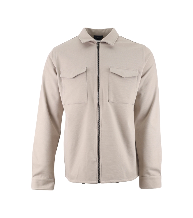 Cavallaro Napoli Hemd