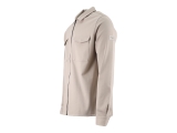 Cavallaro Napoli Hemd