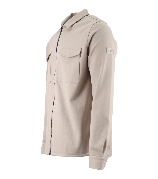 Cavallaro Napoli Hemd