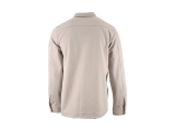 Cavallaro Napoli Hemd