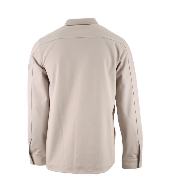 Cavallaro Napoli Hemd