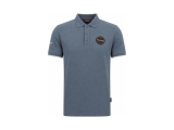 Napapijri Poloshirt