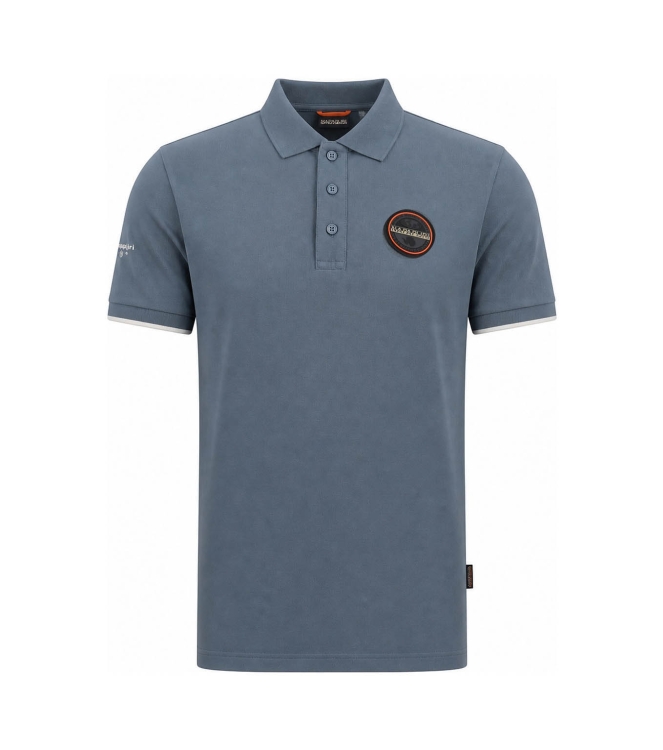 Napapijri Poloshirt