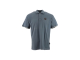 Napapijri Poloshirt