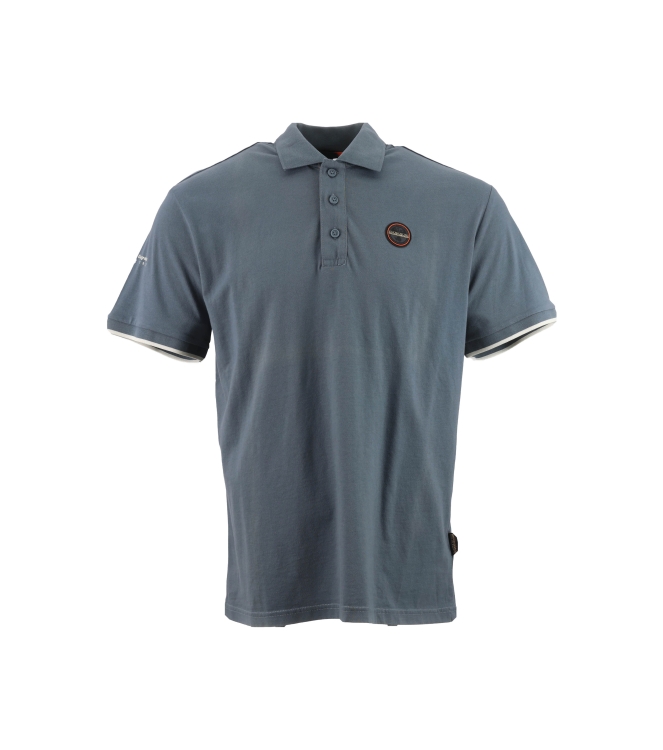 Napapijri Poloshirt